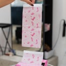 Framar 5x11 Pop-Ups Howdy, 500 Sheets