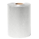 Framar Embossed Roll Medium Silver, 320'