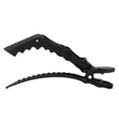 Framar Gator Grips Black, 4 Pack