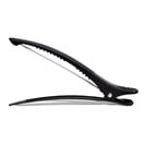 Framar Super Sectioners Black, 4 Pack