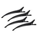 Framar Super Sectioners Black, 4 Pack