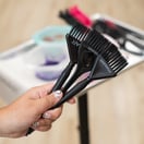 Framar Family Pack Brush Set, 3 Pack