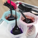 Framar Family Pack Brush Set, 3 Pack