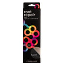 Framar Root Repair Brush Set, 2 Pack