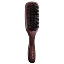 Framar Boar Bristle Bamboo Brush