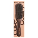 Framar Boar Bristle Bamboo Brush