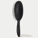 Framar Detangle Brush