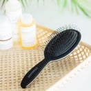 Framar Detangle Brush