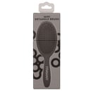 Framar Mini Detangle Brush Black