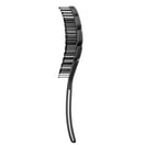 Framar Flex Brush Black