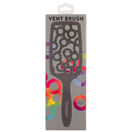 Framar Vent Brush Black