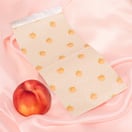 Framar 5'' x 11" Pop Up Peach Please, 500 Sheets Limited Edition