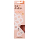 Framar Peach Please Big daddy set, 3 Pack Limited Edition