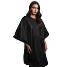 Fromm Apparel Studio Shampoo Cape
