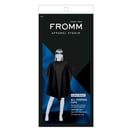 Fromm Apparel Studio All Purpose Cape