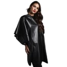 Fromm Apparel Studio Premium All Purpose Cape