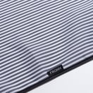 Fromm Apparel Studio Barber Cape