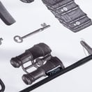 Fromm Apparel Studio Premium Tools Cape