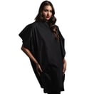 Fromm Apparel Studio Hairstyling Cape (36 x 54)