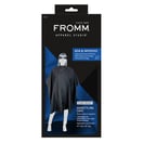 Fromm Apparel Studio Hairstyling Cape (44 x 58)