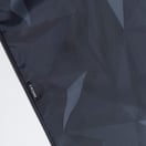 Fromm Apparel Studio Premium Signature Hairstyling Cape