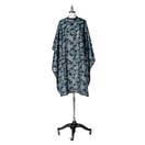 Fromm Apparel Studio Premium Palm Leaves Hairstyling Cape