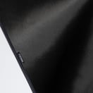 Fromm Apparel Studio Premium Gunmetal Cover Up