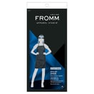 Fromm Apparel Studio Stylist Apron