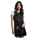 Fromm Apparel Studio Premium Chemical Apron
