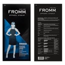 Fromm Apparel Studio Premium Chemical Apron