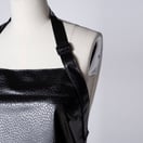 Fromm Apparel Studio Premium Waterproof Stylist Apron