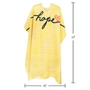 Betty Dain Hope Stylist Cape