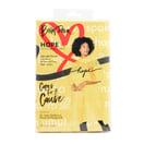 Betty Dain Hope Stylist Cape