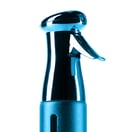 Colortrak Luminous Spray Bottle, 8.5 oz