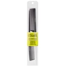 Colortrak Carbon Fiber Combs, 2 Pack