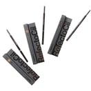 RefectoCil Full Brow Liner