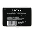 Fromm Style Artistry 2" Pro Matte Bobby Pins, 300 Pack