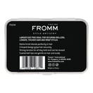Fromm Style Artistry 2.5" Pro Matte Bobby Pins, 150 Pack