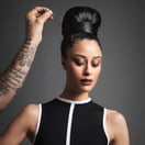 Fromm Style Artistry 1.75" Pro Matte Hair Pins, 300 Pack