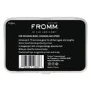 Fromm Style Artistry 1.75" Pro Matte Hair Pins, 300 Pack