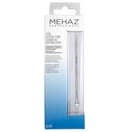 Mehaz Professional Extractor #100 4"