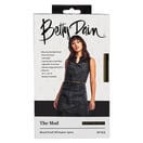 Betty Dain The Mod Bleach Proof Apron