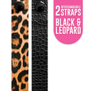 Colortrak Hip Hugger Bleach Proof Tool Skirt