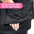 Colortrak Hip Hugger Bleach Proof Tool Skirt