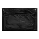 Colortrak Hip Hugger Bleach Proof Tool Skirt
