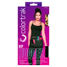 Colortrak Hip Hugger Bleach Proof Tool Skirt