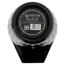 Colortrak Black Diamond Bowl
