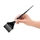 Colortrak Dual Bristle Tint Brush