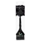 Colortrak Dual Bristle Tint Brush