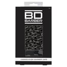 Betty Dain BD Barber Undercover Barber Cape